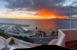 Magnificent Holiday 5 bedroom villa in beach front - Foto 5