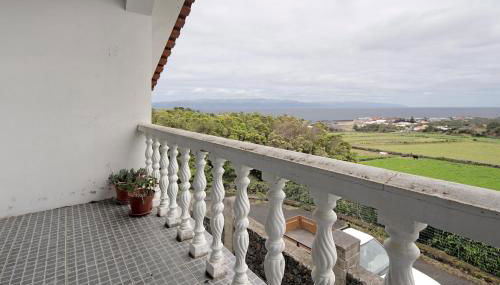 Vista da Baía - Casa do Aniceto - Photo 2