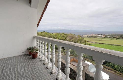 Vista da Baía - Casa do Aniceto - Photo 2