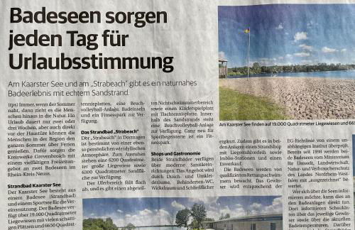 DoKoMi Düsseldorf Köln 5 Pers Appartement mit Terrasse big TV - Photo 7