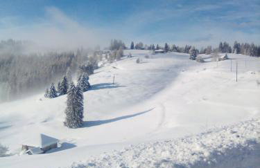 Chalet Maso Pino - Foto 39