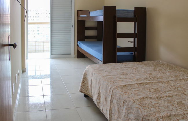 Residencial Neto - Foto 4