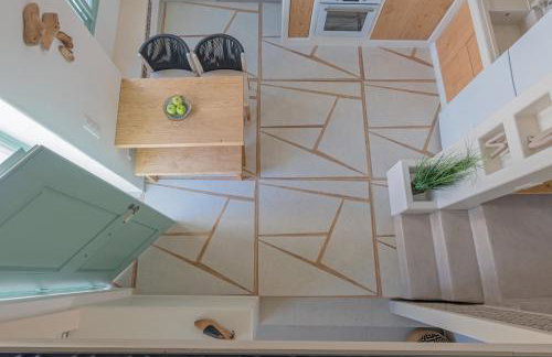 Anestorema House - Foto 18