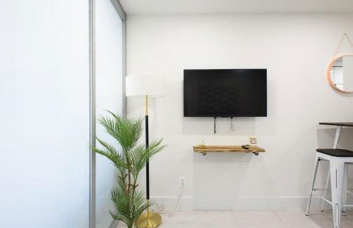 75-2C Furnished 1BR W D Elev WD Central park - Foto 23