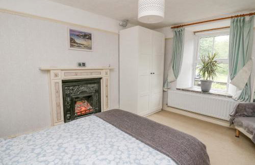 Greenbanks - Foto 23