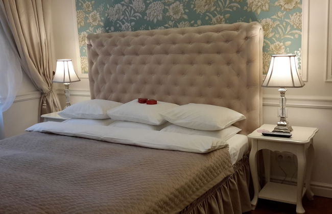 Blueberry Apartments - Photo 16