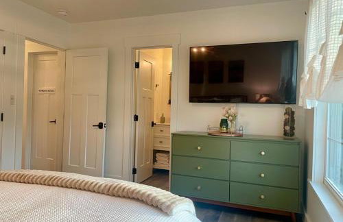 Hearth and Heartland 3 private acres - Foto 40