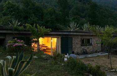 Country House With Big Garden - Photo 29