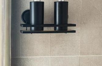 Three bedroom Central flat Near train station - Foto 59