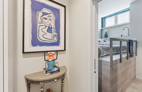 GuestReady - AMMA Braga Apartments - Foto 20