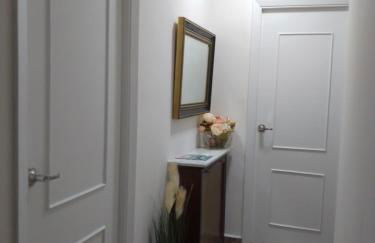 Casa A Guarda - Foto 20