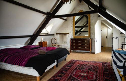 Villa Aman An Ty - Foto 12