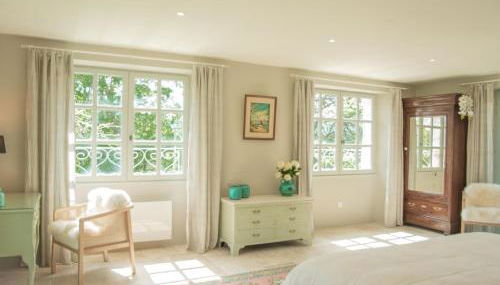 Gite La Folie - Foto 2