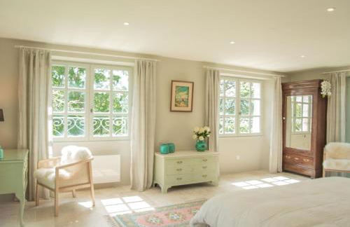 Gite La Folie - Foto 2