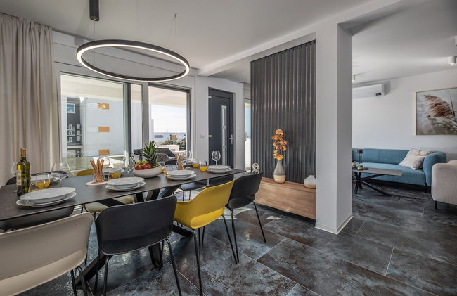 Luxury Villas Travera - Photo 103