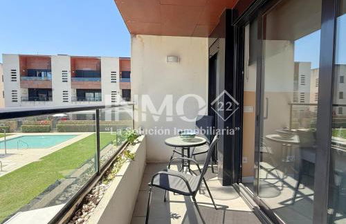 Moderno apartamento en Vilafortuny 153B - INMO22 - Photo 7