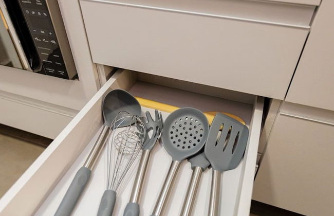 Unity Cabo Branco - Foto 43