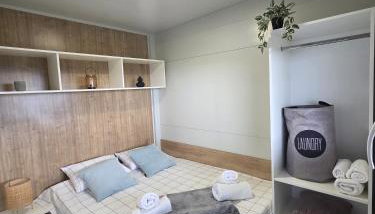 Mobile house Jasna - Foto 5