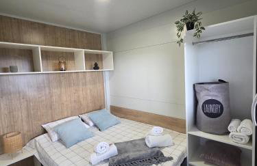 Mobile house Jasna - Foto 5