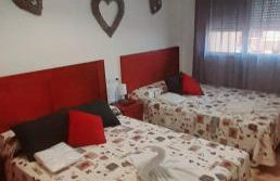 Villa Flor de Loto - Foto 15