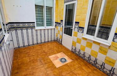 El Descanso de Rocinante - Foto 35