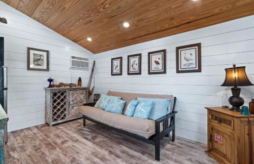 Florida Breeze l Hot Tub l Walkable - Foto 59