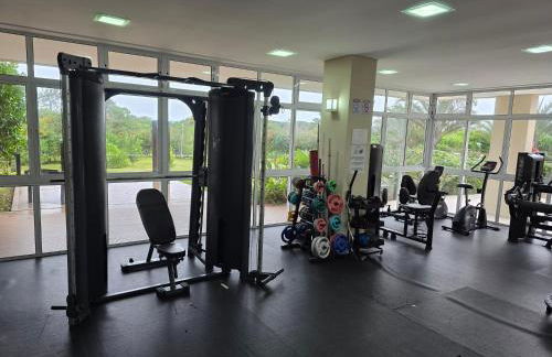 Apartamento na Praia do Campeche - Photo 29