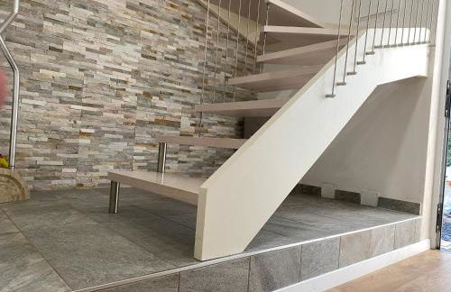 Casa Salima a Deiva Marina tra 5 Terre e Portofino - Foto 21