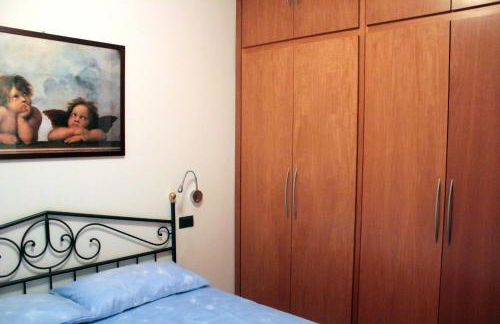 Casa Mia Apartment - Foto 20