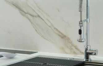 FronteMare Apartment - Foto 12