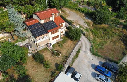 Apartman Lori - Photo 37