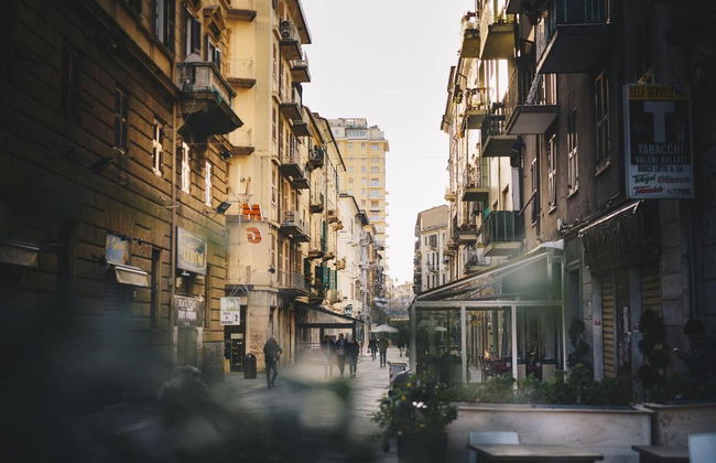 Affittacamere Superior Golfo 5 Terre - Foto 8