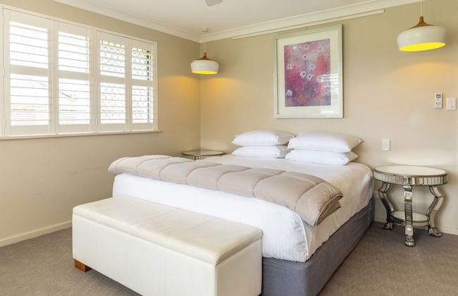 NRMA Forster Tuncurry Holiday Park - Foto 4