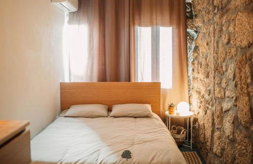 Quinta da Quintã AL - Foto 27