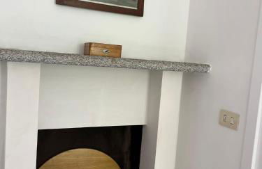 Casa Dilma - Foto 15