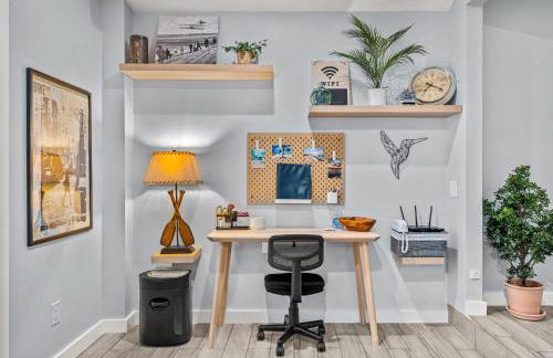 Zen Retreat - Sauna Pool Cold Plunge & More - Foto 21