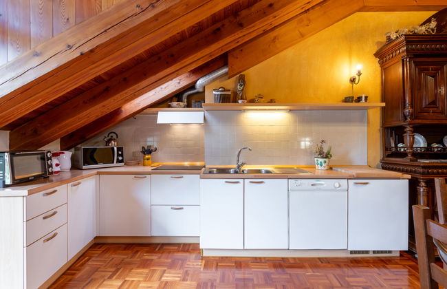 Chez Les Roset - Photo 11