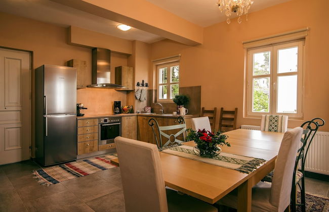 Gems of Zagora - Foto 13