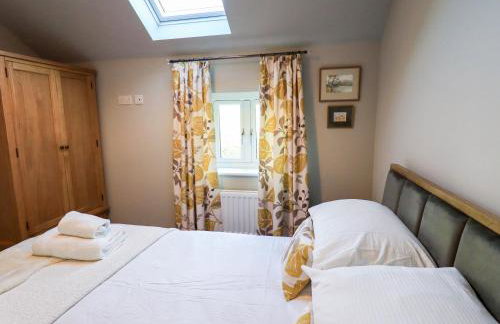 The Elterwater Barn - Foto 38