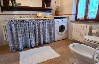 Casale dei Puppi, una bellissima casa rustica - Foto 33