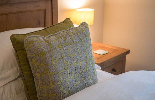 Port Charlotte Holidays - Foto 14