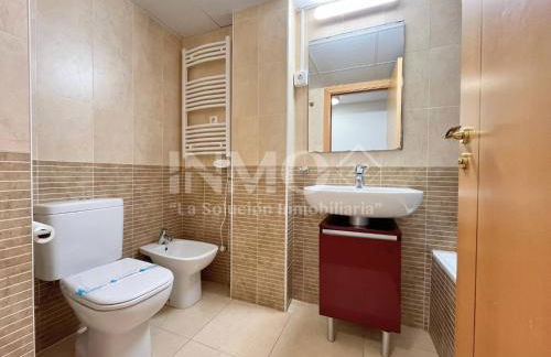 Apartamento en Las Dunas 154B - INMO22 - Photo 8