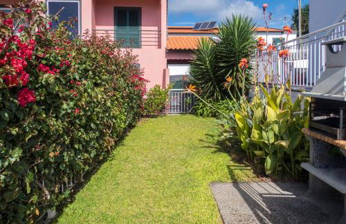 Villa Acacia - Foto 71