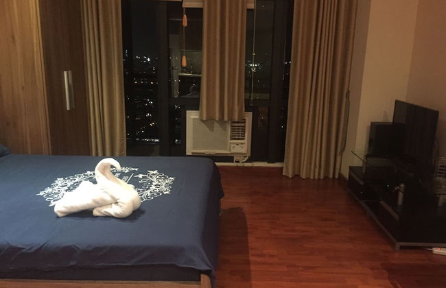 HI HOME at Gramercy Residences - Photo 12