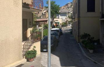 La casa in collina - Foto 18