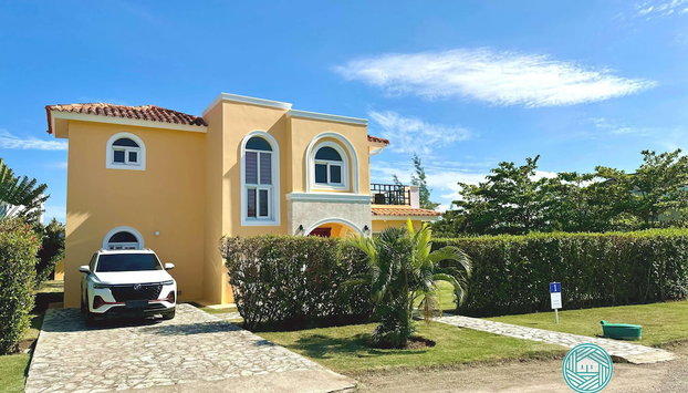Rheia Properties - Sosua Ocean Village - Foto 5, Habitación