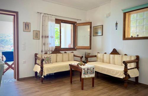 House of light - Photo 10