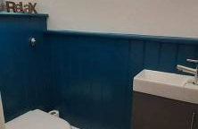 Newquay Rialton Holiday Home - Foto 8