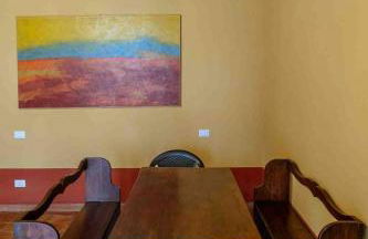 Agriturismo Bio Fattoria di Pietra - Foto 86