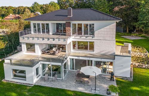 Villa Relaxotic Apartments - Foto 28